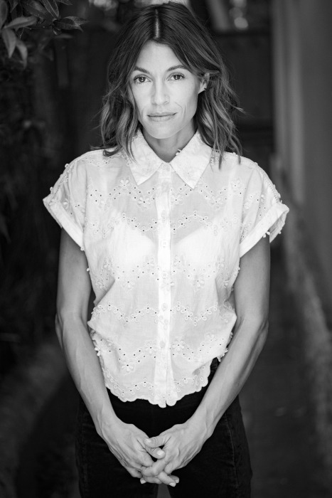 © Andrea Ciccalè 2025