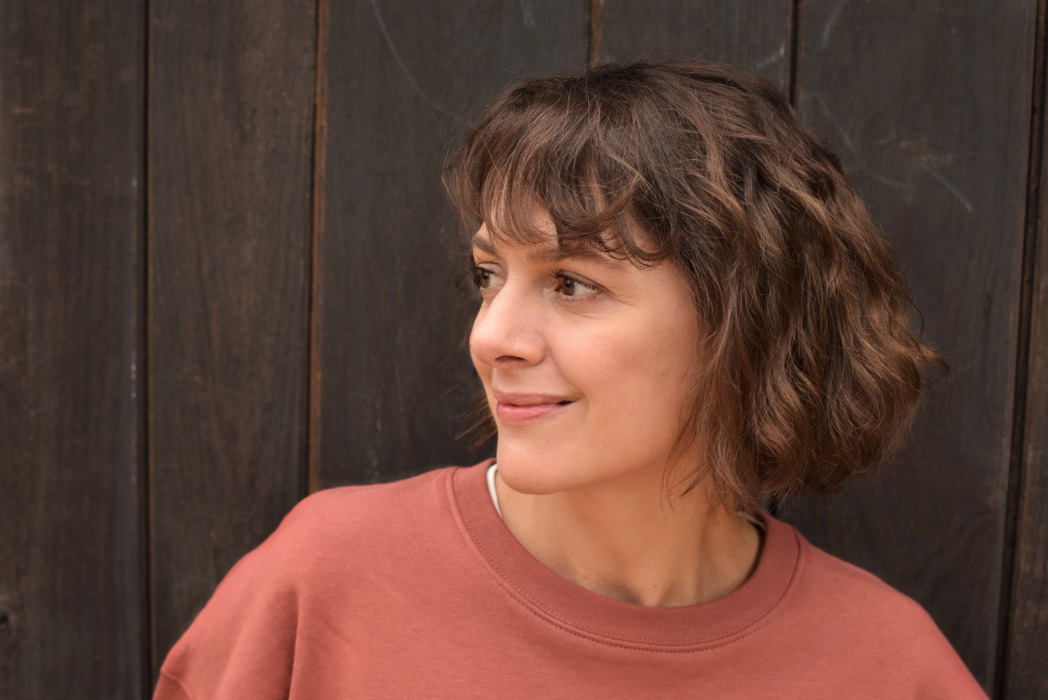 © Klara Issova 2025