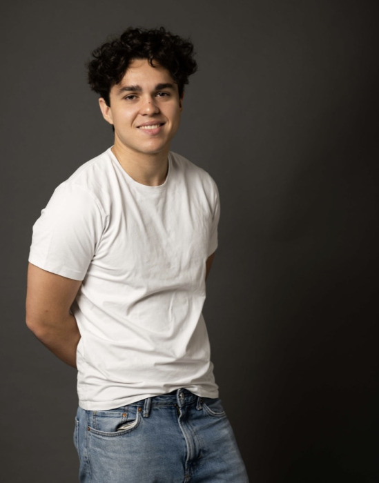 © Melinda Rönnberg 2025