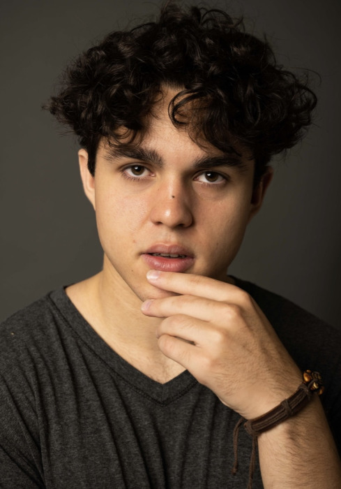 © Melinda Rönnberg 2025