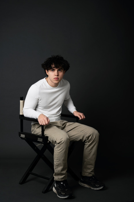 © Melinda Rönnberg 2025