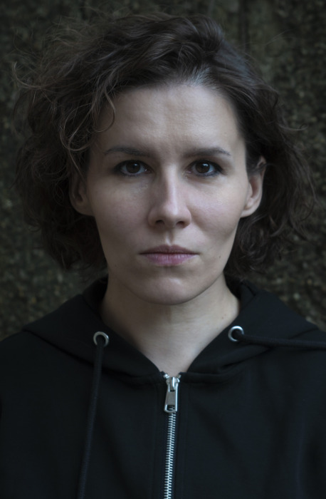 © Viktor Bazov 2025