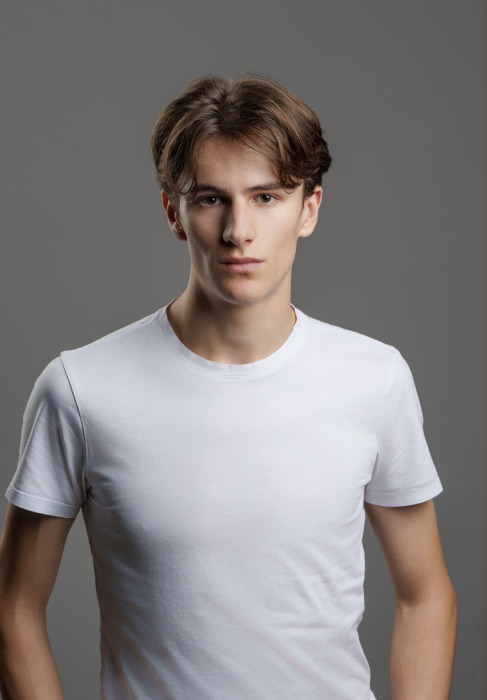 © Gerhard Sander 2025