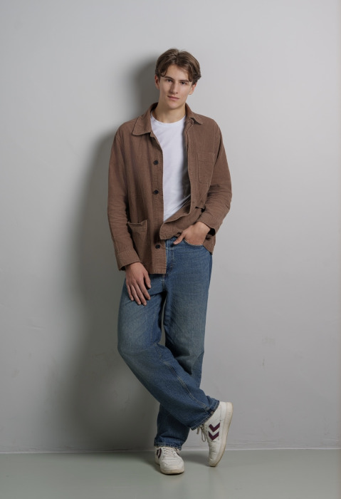 © Gerhard Sander 2025