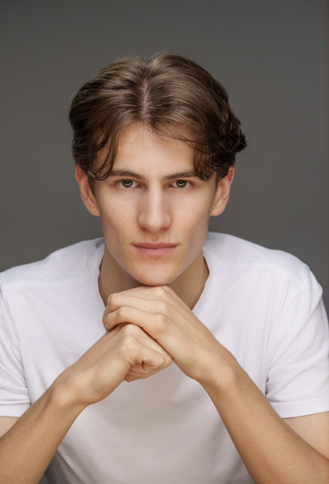 © Gerhard Sander 2025