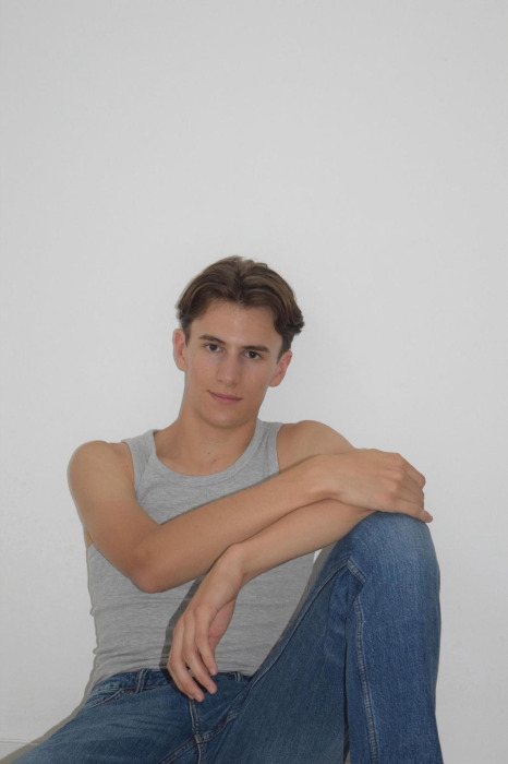 © Greta Hennen 2025