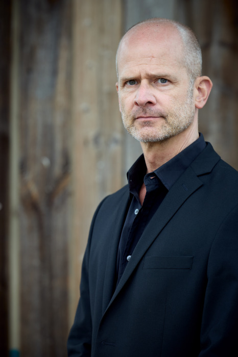 © Sandra Hoever 2025