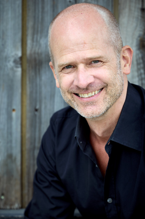 © Sandra Hoever 2025