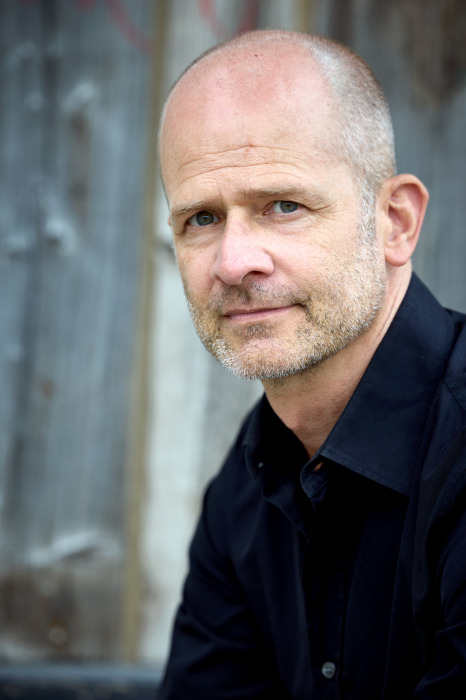 © Sandra Hoever 2025