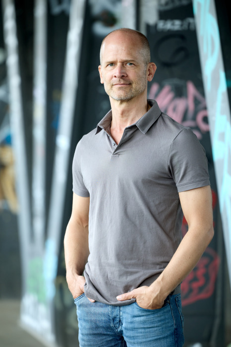 © Sandra Hoever 2025