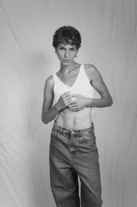 © Denis Klakov 2024