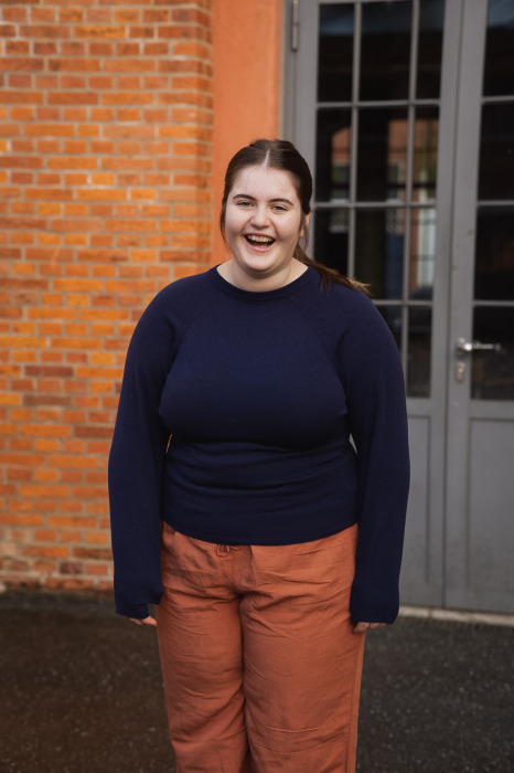 © Jana Karaalsan 2025