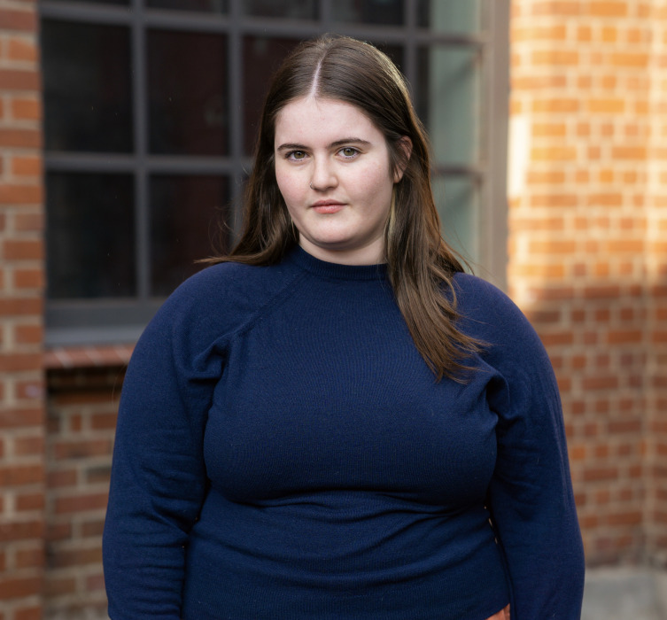 © Jana Karaalsan 2025