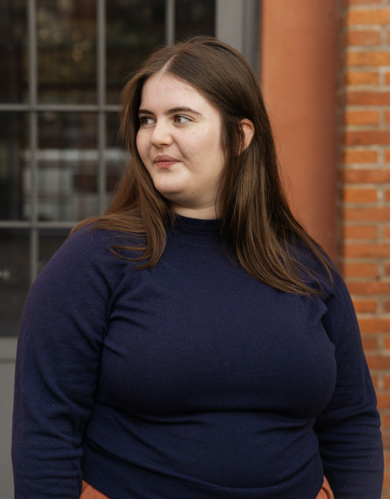 © Jana Karaalsan 2025