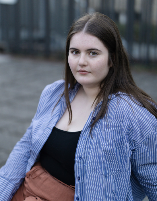 © Jana Karaalsan 2025