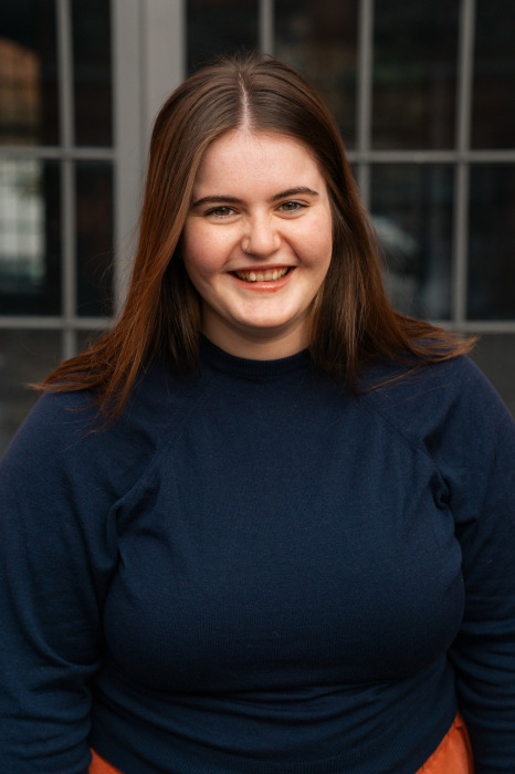 © Jana Karaalsan 2025