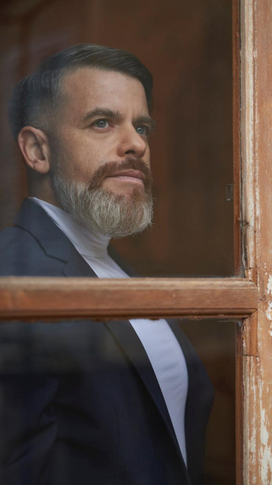 © Mattia Donati 2024