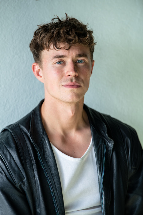 © Sercan Sevindik 2024