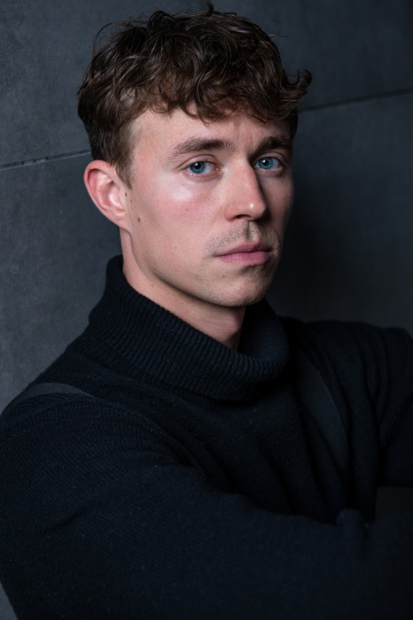 © Sercan Sevindik 2024