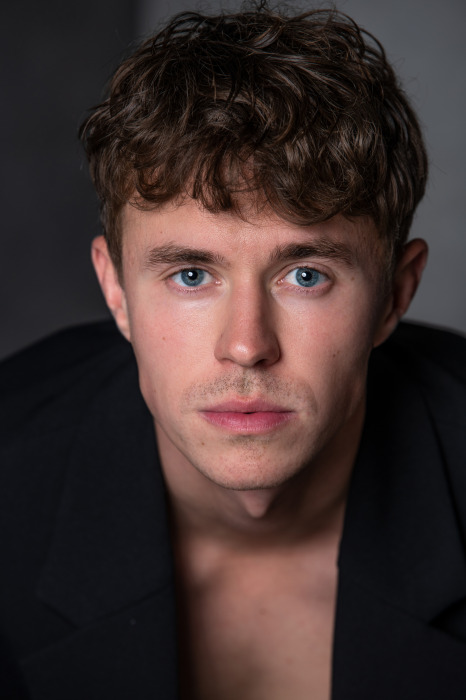 © Sercan Sevindik 2024