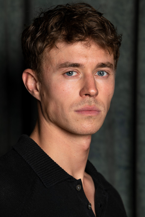 © Sercan Sevindik 2024