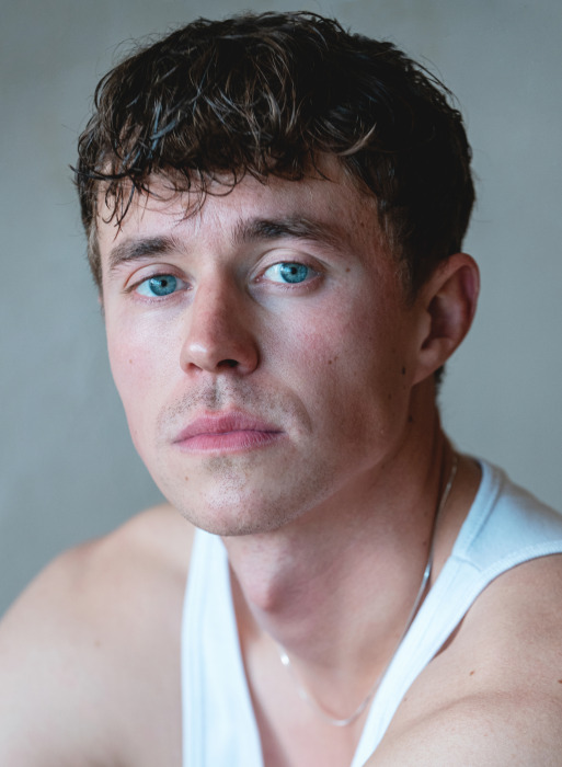 © Sercan Sevindik 2024