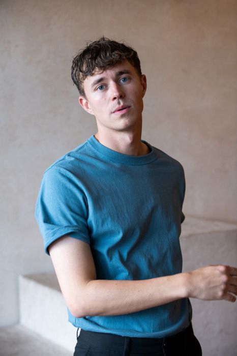 © Sercan Sevindik 2024