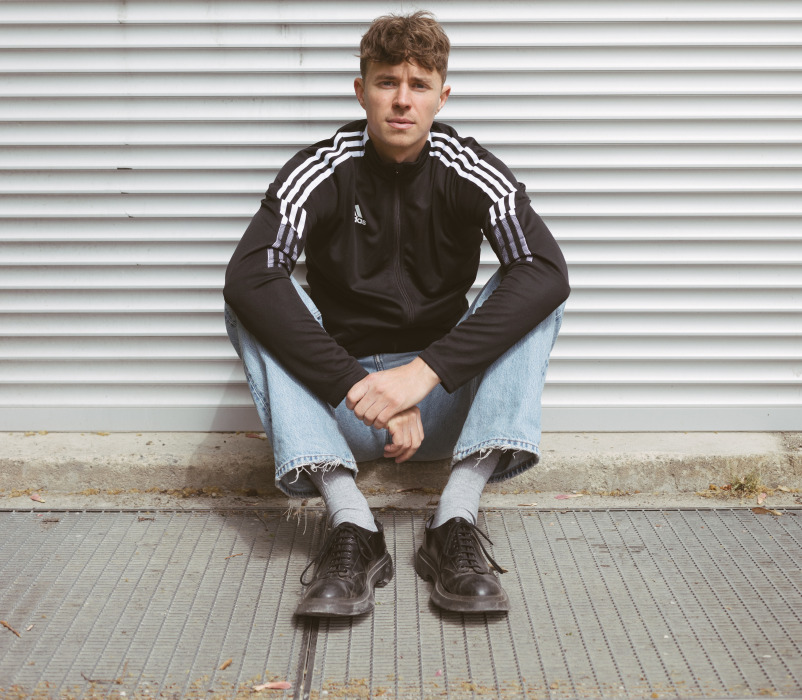 © Sercan Sevindik 2024