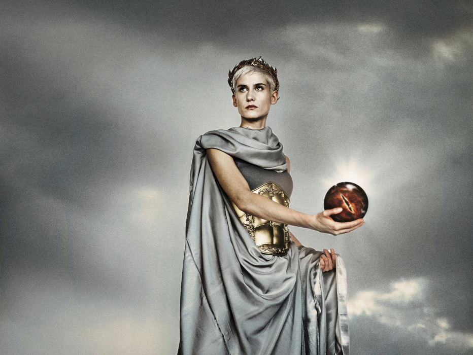 © freiheit.exe: Verena Kathrein / Yavuz Narin 2025