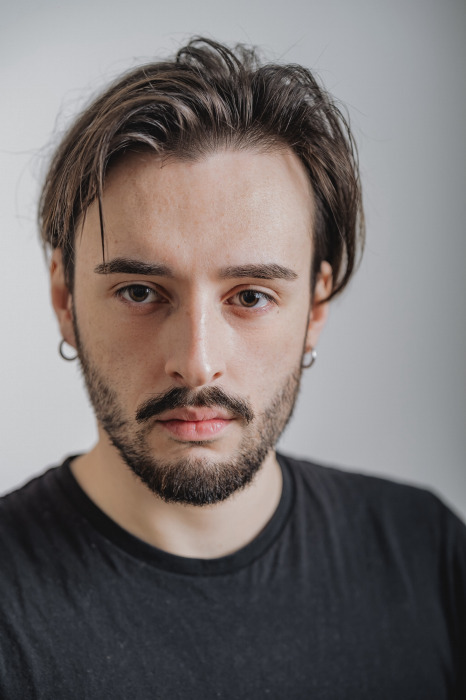 © Claudio Spera 2024