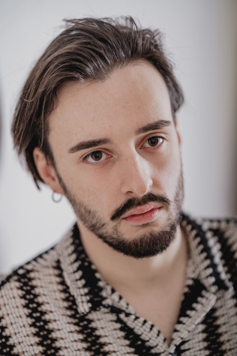 © Claudio Spera 2024