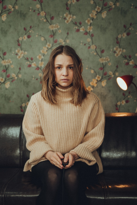 © Alexander Resch (Selfshooting) 10 / 2025