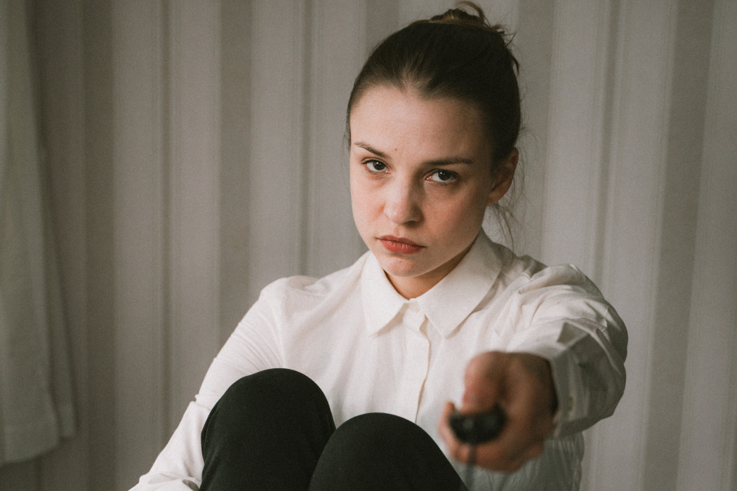 © Alexander Resch (Selfshooting) 10 / 2025