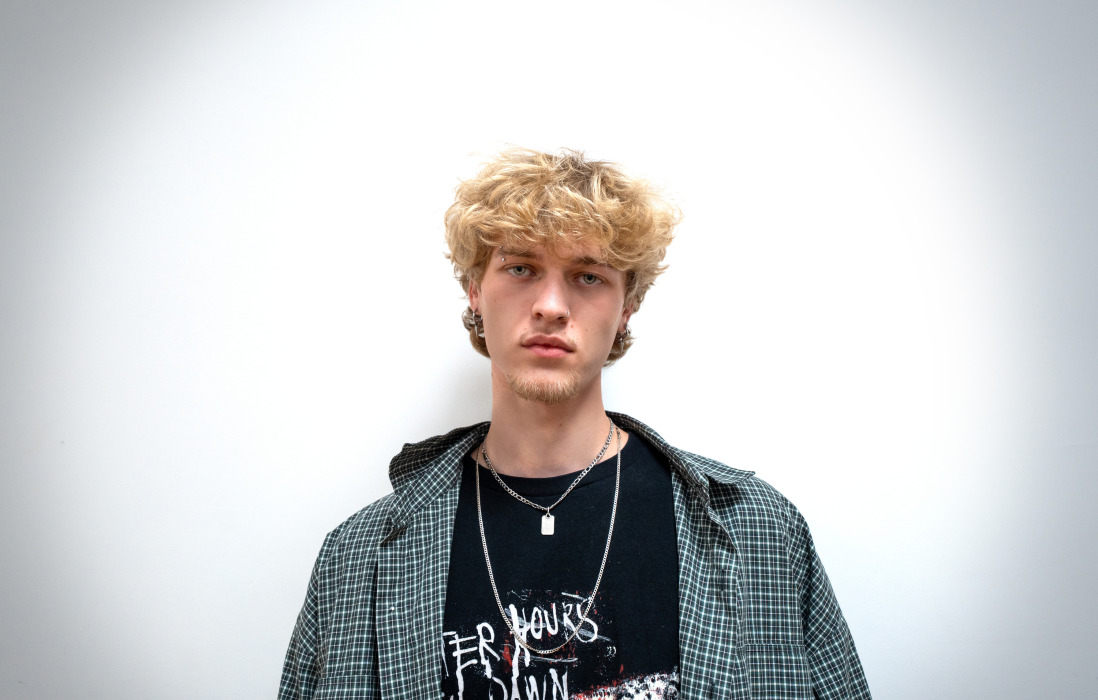 © Joel Teodoro 2025