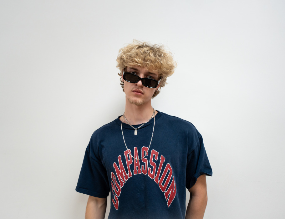 © Joel Teodoro 2025