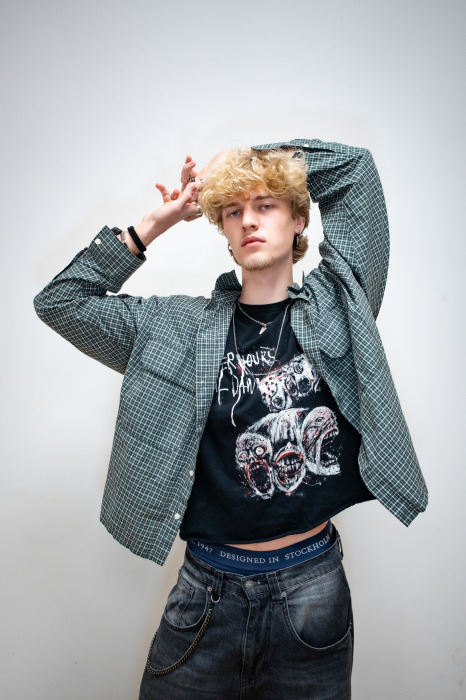 © Joel Teodoro 2025