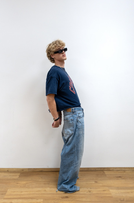 © Joel Teodoro 2025