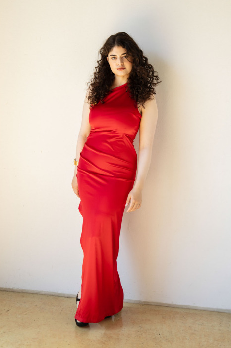 © Mimi the photographer 2025