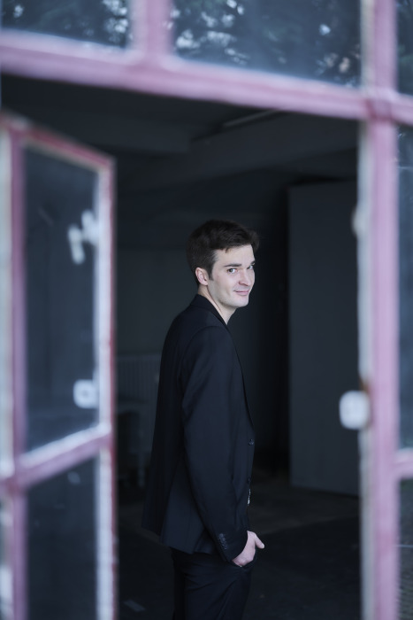 © Anatol Kotte 2025