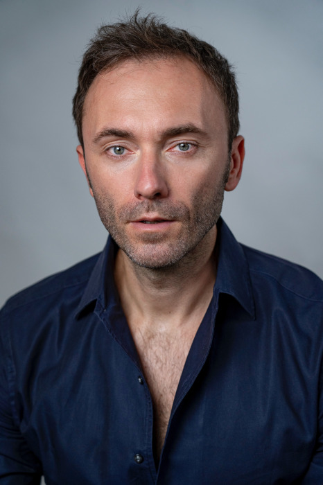 © Valter Chiarello 2025