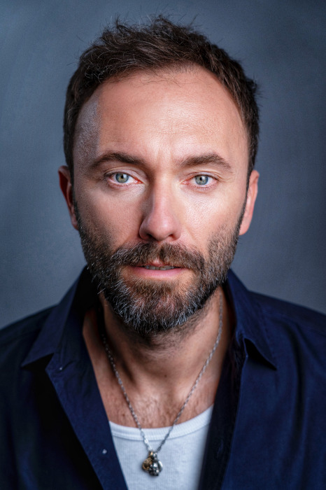 © Valter Chiarello 2025