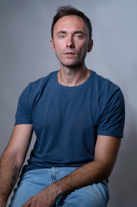 © Valter Chiarello 2025