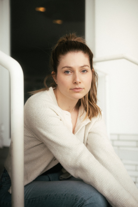 © Alexander Schank 2025