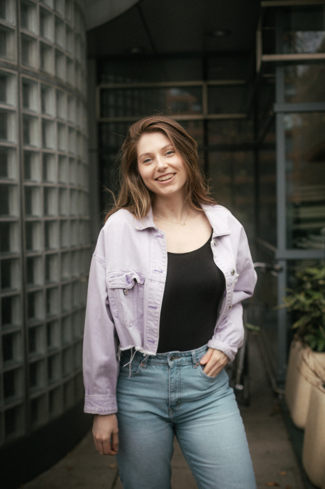 © Alexander Schank 2025