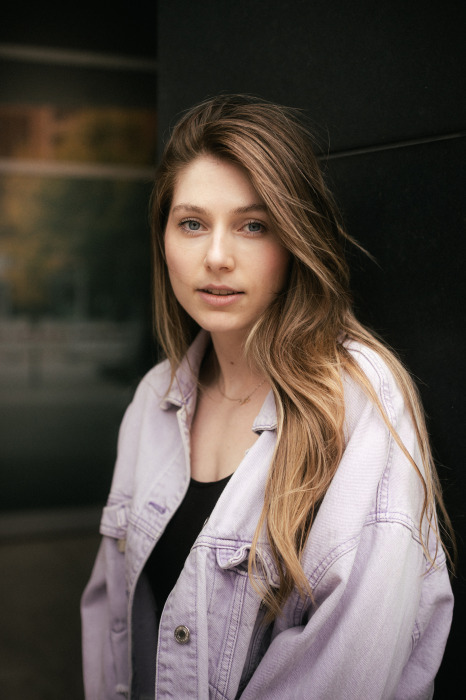 © Alexander Schank 2025