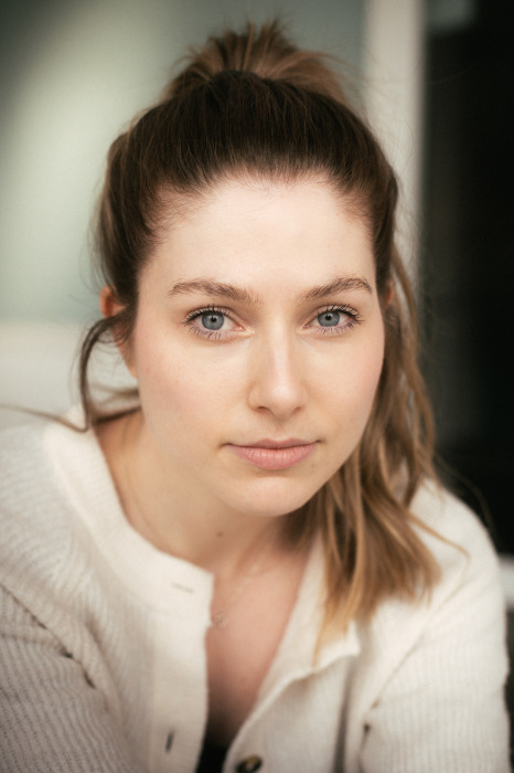 © Alexander Schank 2025