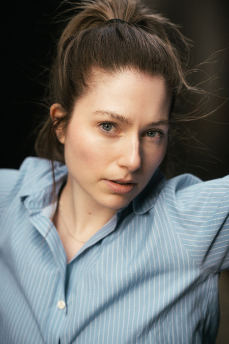 © Alexander Schank 2025