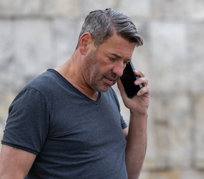 © Andreas Mross 2025