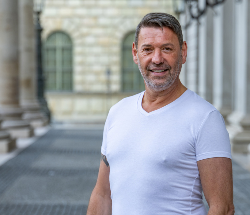 © Andreas Mross 2025