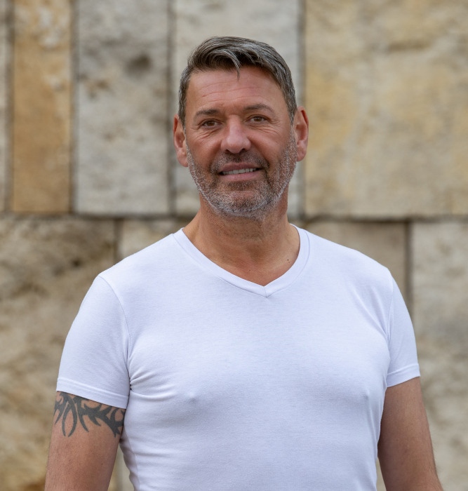 © Andreas Mross 2025